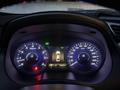 Hyundai Grandeur 2011 года за 7 100 000 тг. в Караганда – фото 10