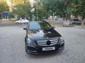 Mercedes-Benz C 300 2012 года за 8 500 000 тг. в Тараз