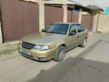 Daewoo Nexia 2011 года за 1 300 000 тг. в Алматы – фото 2