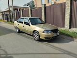 Daewoo Nexia 2011 года за 1 300 000 тг. в Алматы