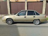 Daewoo Nexia 2011 года за 1 300 000 тг. в Алматы – фото 3