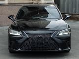 Lexus ES 350 2020 годаfor25 500 000 тг. в Алматы