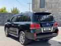 Lexus LX 570 2010 года за 15 000 000 тг. в Шымкент – фото 11