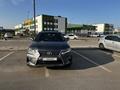 Lexus RX 350 2014 года за 13 500 000 тг. в Алматы – фото 2