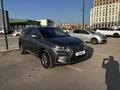 Lexus RX 350 2014 года за 13 500 000 тг. в Алматы – фото 3