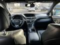 Lexus RX 350 2014 года за 13 500 000 тг. в Алматы – фото 5