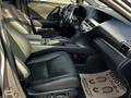 Lexus RX 350 2014 года за 13 500 000 тг. в Алматы – фото 6