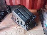 Корпус воздушного фильтра за 25 000 тг. в Алматы