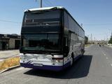 Van Hool  T9 — series 2016 года за 30 000 000 тг. в Кентау