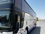 Van Hool  T9 — series 2016 года за 30 000 000 тг. в Кентау – фото 3