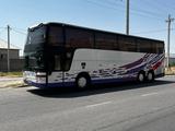 Van Hool  T9 — series 2016 года за 30 000 000 тг. в Кентау – фото 5