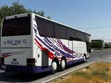 Van Hool  T9 — series 2016 года за 30 000 000 тг. в Кентау – фото 4