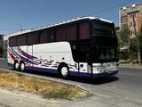 Van Hool  T9 — series 2016 года за 30 000 000 тг. в Кентау – фото 2