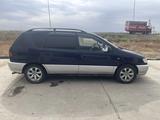 Toyota Picnic 1996 годаүшін3 500 000 тг. в Уральск – фото 4