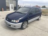 Toyota Picnic 1996 годаүшін3 500 000 тг. в Уральск – фото 2