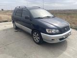 Toyota Picnic 1996 годаүшін3 500 000 тг. в Уральск – фото 3