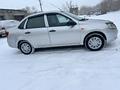 ВАЗ (Lada) Granta 2190 2014 годаүшін2 800 000 тг. в Караганда – фото 4