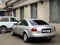 Audi A6 2001 года за 3 150 000 тг. в Уральск