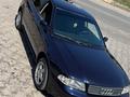 Audi A4 1995 годаүшін1 500 000 тг. в Алматы