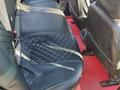 ВАЗ (Lada) Priora 2170 2007 года за 500 000 тг. в Уральск – фото 2
