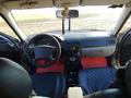ВАЗ (Lada) Priora 2170 2007 года за 500 000 тг. в Уральск