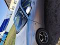 ВАЗ (Lada) Priora 2170 2007 года за 500 000 тг. в Уральск – фото 3
