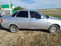 ВАЗ (Lada) Priora 2170 2007 года за 500 000 тг. в Уральск – фото 5