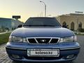 Daewoo Nexia 2006 годаүшін3 300 000 тг. в Туркестан