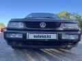 Volkswagen Passat 1995 года за 2 470 000 тг. в Караганда – фото 12