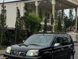 Nissan X-Trail 2007 годаүшін6 500 000 тг. в Алматы