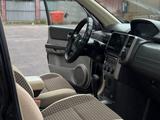 Nissan X-Trail 2007 годаүшін6 500 000 тг. в Алматы – фото 2