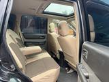 Nissan X-Trail 2007 годаүшін6 500 000 тг. в Алматы – фото 3