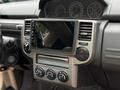 Nissan X-Trail 2007 года за 6 500 000 тг. в Алматы – фото 4