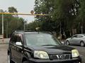 Nissan X-Trail 2007 года за 6 500 000 тг. в Алматы – фото 5