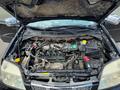 Nissan X-Trail 2007 года за 6 500 000 тг. в Алматы – фото 7
