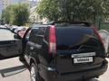 Nissan X-Trail 2007 года за 6 500 000 тг. в Алматы – фото 8