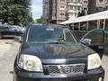 Nissan X-Trail 2007 года за 6 500 000 тг. в Алматы – фото 9