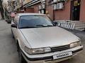 Mazda 626 1991 годаүшін700 000 тг. в Алматы