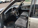 Mazda 626 1991 года за 700 000 тг. в Алматы – фото 4