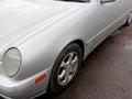 Mercedes-Benz E 320 2002 годаүшін5 000 000 тг. в Тараз – фото 15