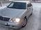 Mercedes-Benz E 320 2002 годаfor5 000 000 тг. в Тараз