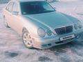 Mercedes-Benz E 320 2002 годаүшін5 000 000 тг. в Тараз – фото 17