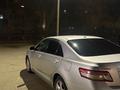 Toyota Camry 2010 годаfor6 800 000 тг. в Павлодар – фото 31