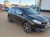 Nissan Qashqai 2012 годаүшін6 000 000 тг. в Кызылорда – фото 3