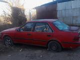 Toyota Carina II 1992 годаүшін140 000 тг. в Алматы
