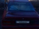 Toyota Carina II 1992 годаүшін140 000 тг. в Алматы – фото 2