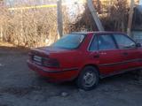 Toyota Carina II 1992 годаүшін140 000 тг. в Алматы – фото 3