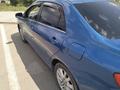 Toyota Corolla 2008 годаүшін6 000 000 тг. в Астана – фото 4