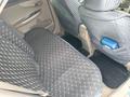Toyota Corolla 2008 годаүшін6 000 000 тг. в Астана – фото 11