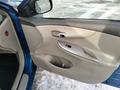 Toyota Corolla 2008 годаүшін6 000 000 тг. в Астана – фото 13
